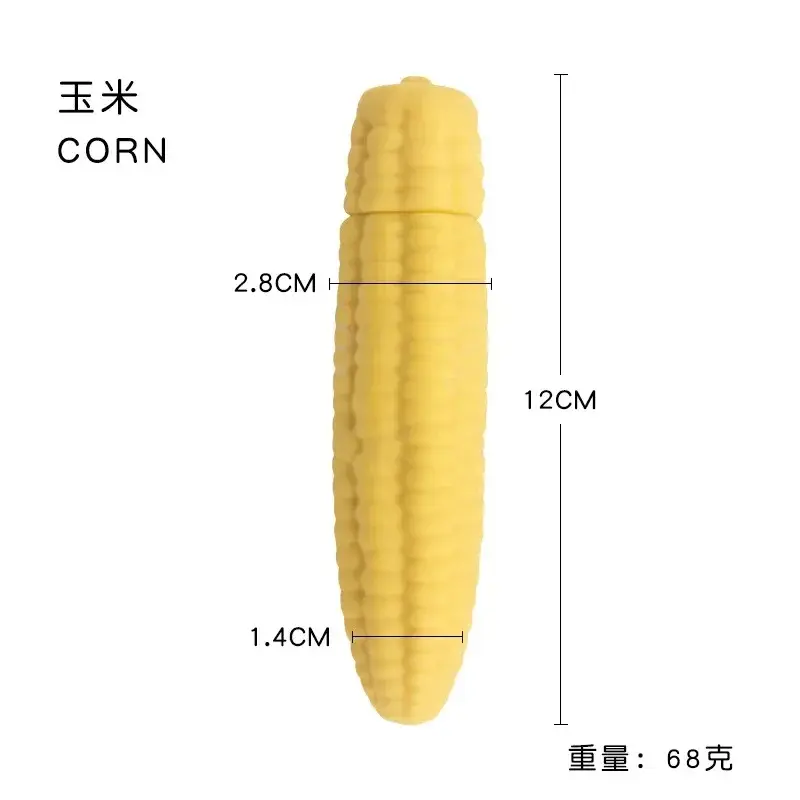 S81ce78baf8964c54a7c018eaa3bc3af