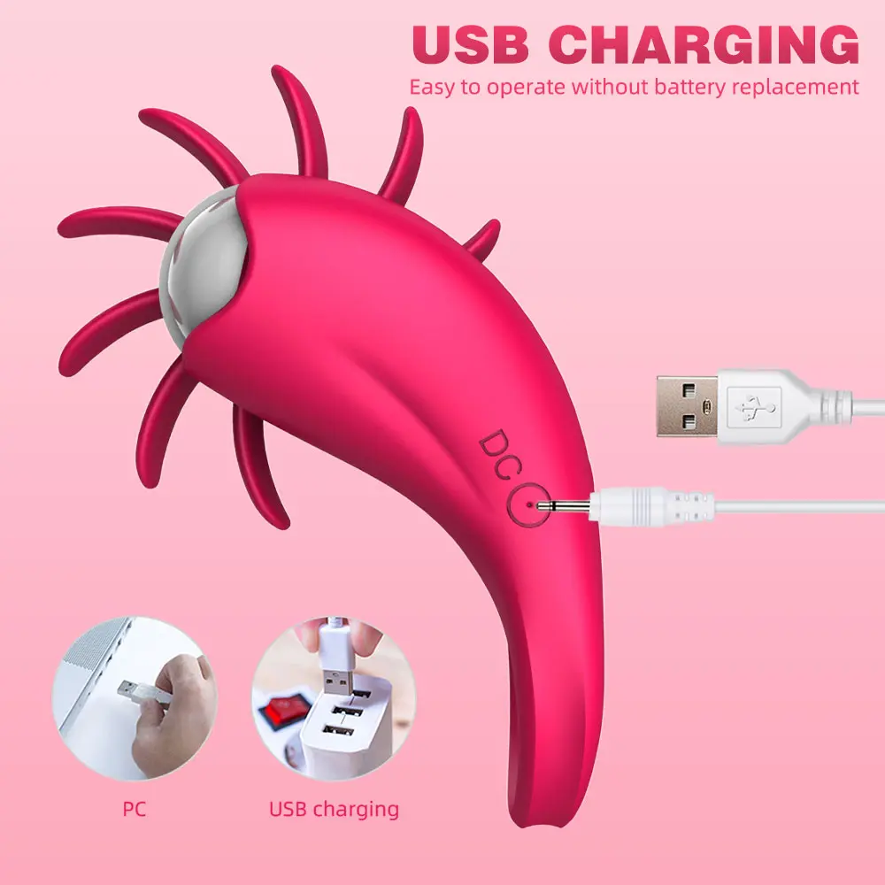 S8b3edbd7225f4ab99c29fe0da895edddx