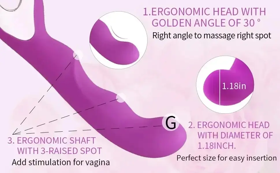 S90ed2ed27348437ebd83f886c3660e4