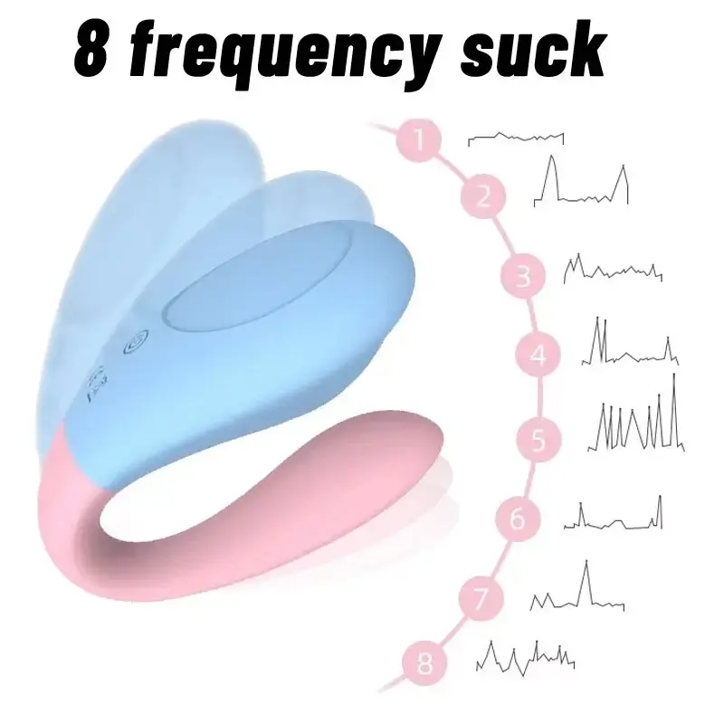 S92ebb25eda644185b866937be2b9c148N