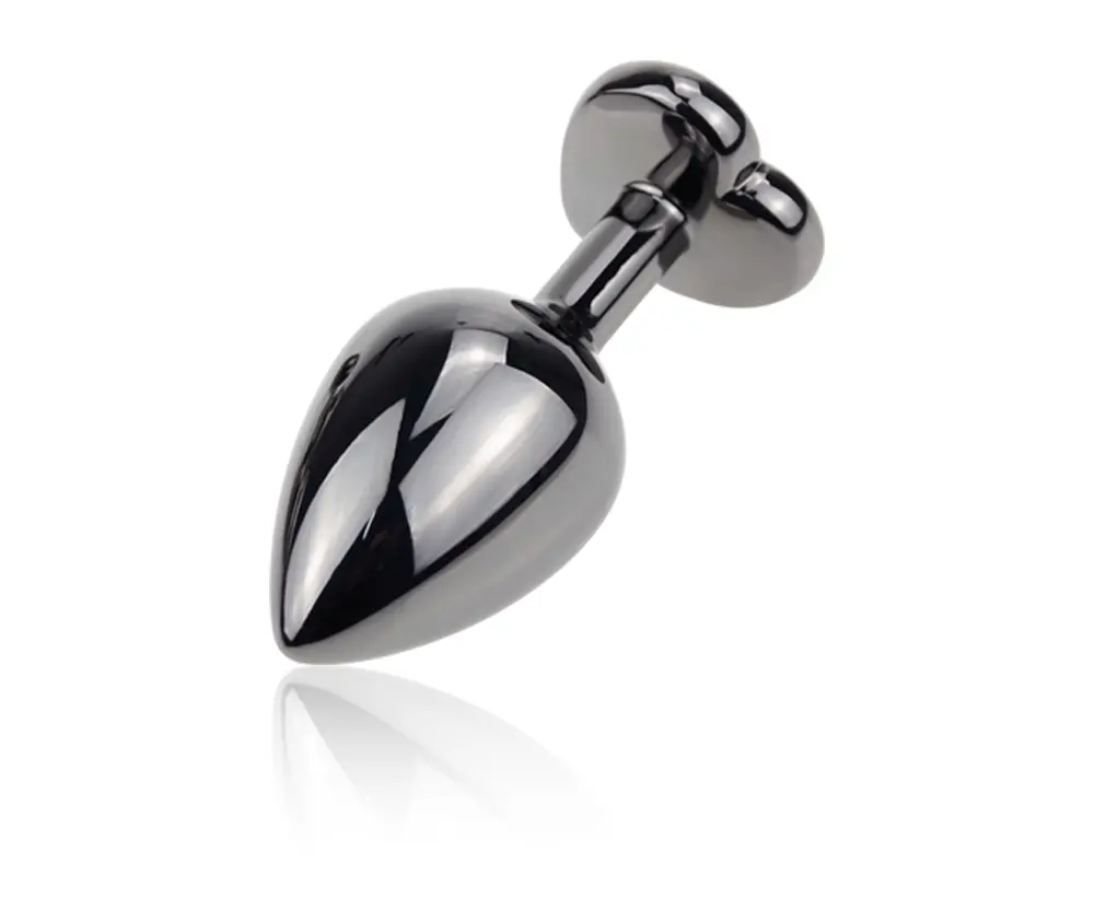 S9d963f05f1ff4f6ebc46b181281ec3dc4-1