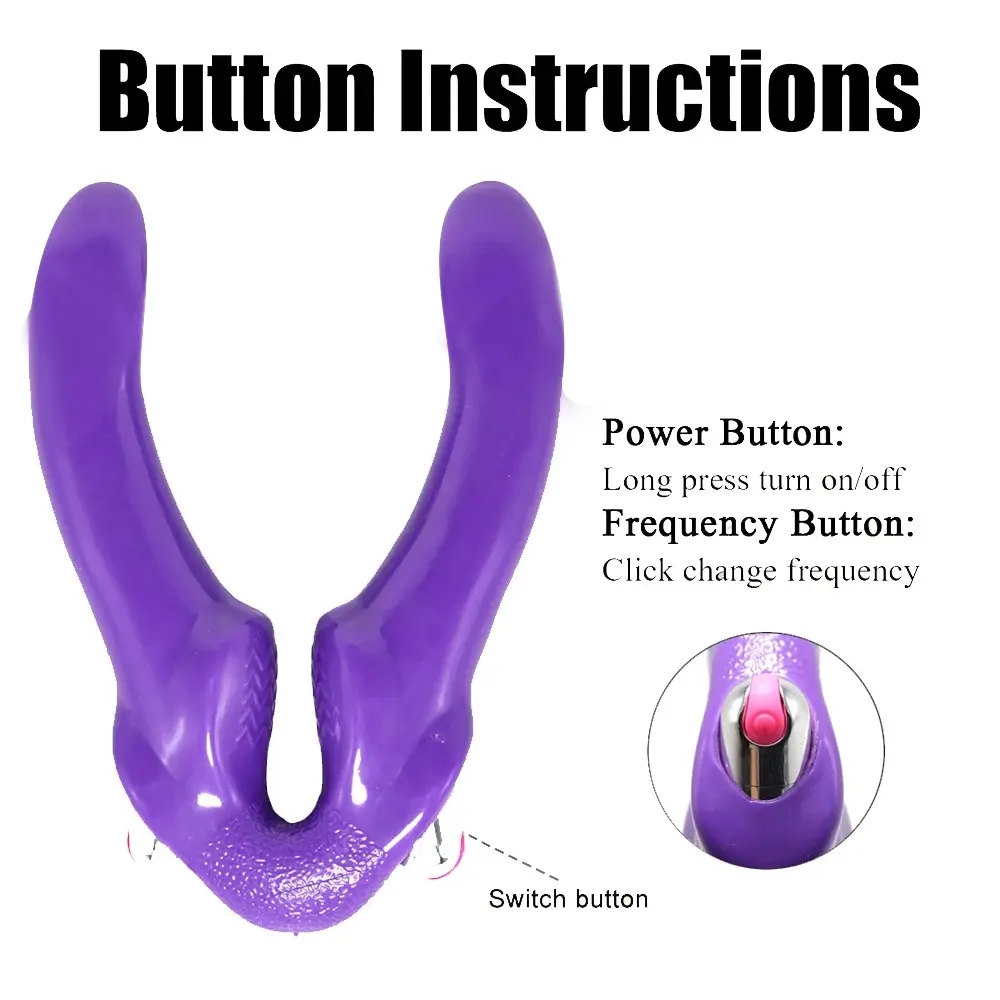 Sa611d702e8014b42a2f8a5decf36b2a