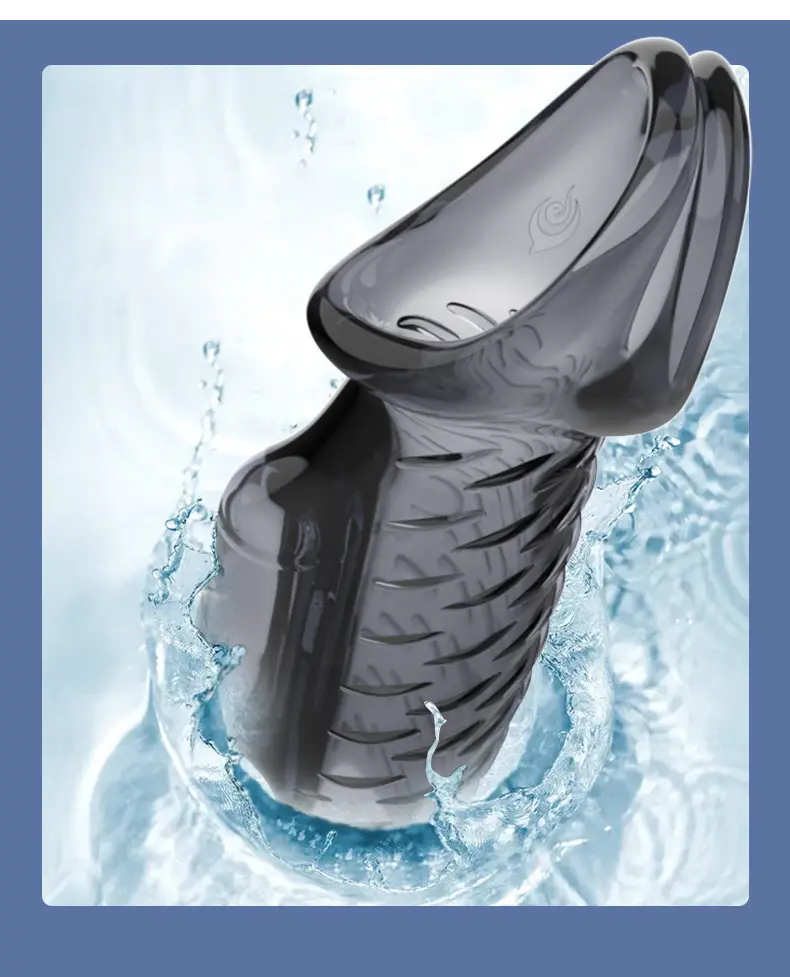 Saaa17c3265d040b58c603947942f42a37