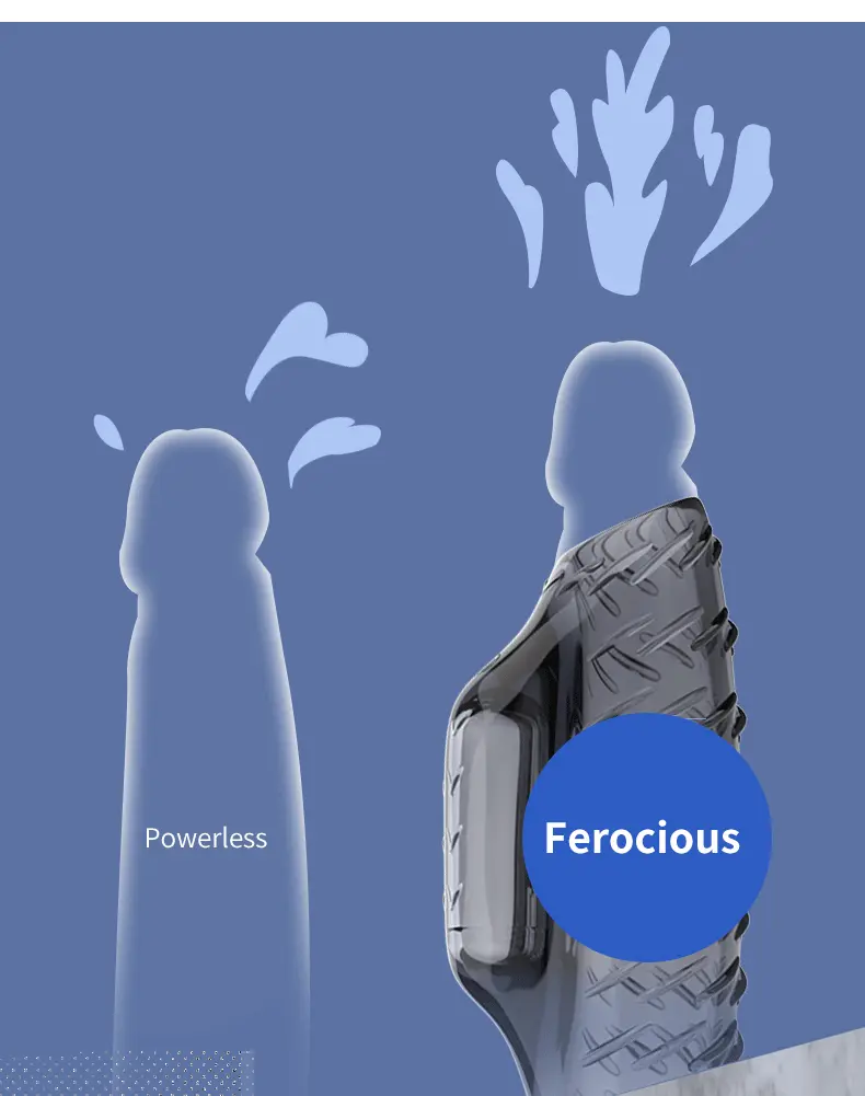 Sabe2518d13954b40b0f6c9911013ca2fH