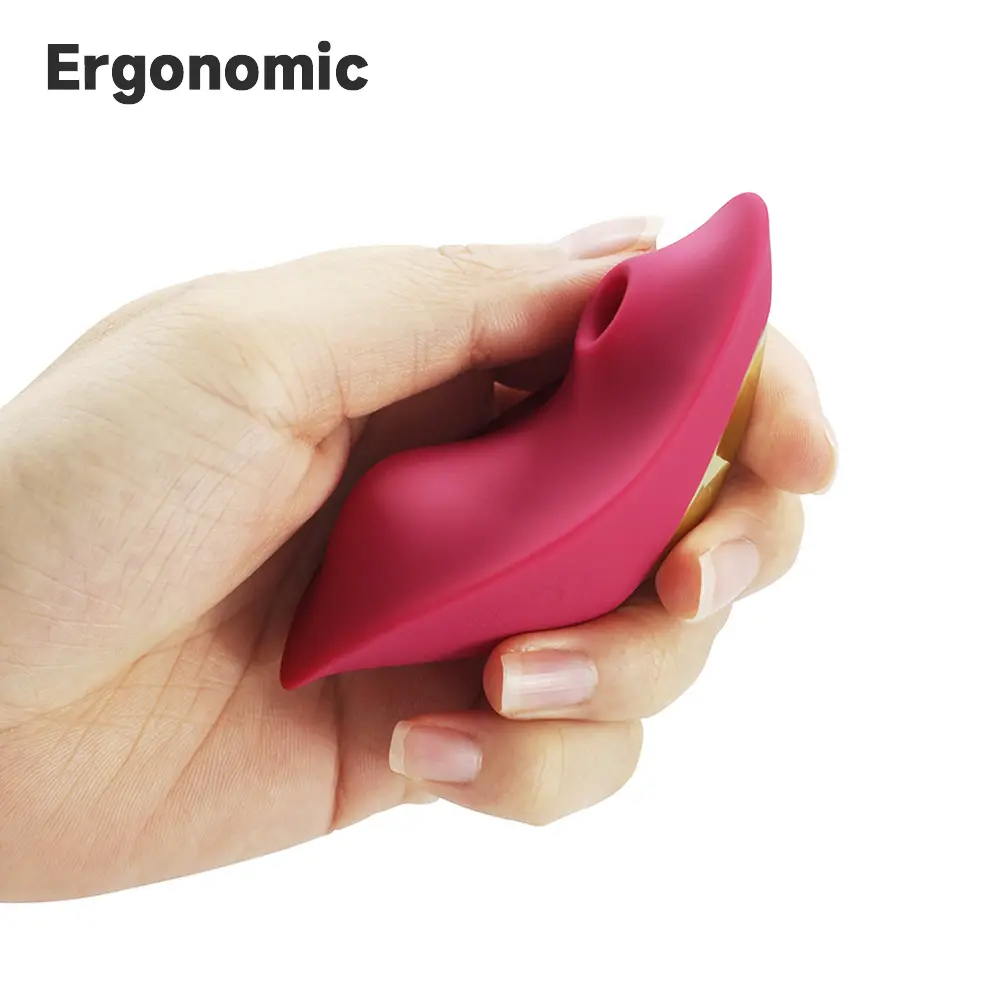 Saf6fdd892e704061ac3dba5946f19d0eQ