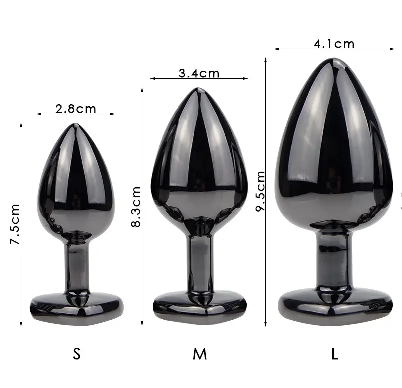 Sb063288c6f004d93ad768e13a9fe4bedj