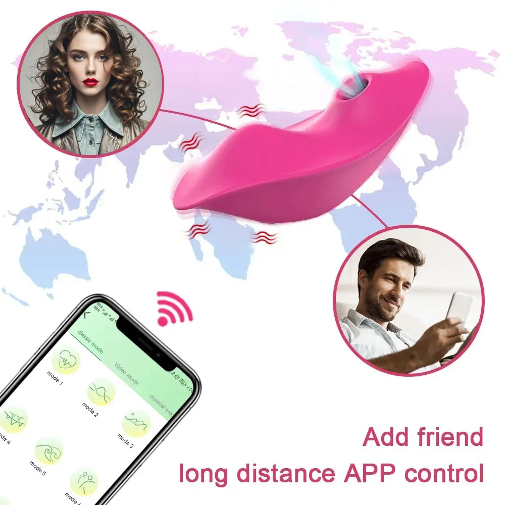 Sb34a17b8d4ab42c5adbb7da31ea03ac5V