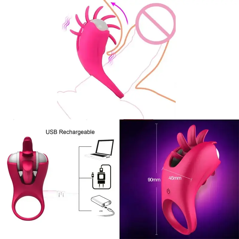 Sb586edeac0304a9c91a47693bf685dc0h