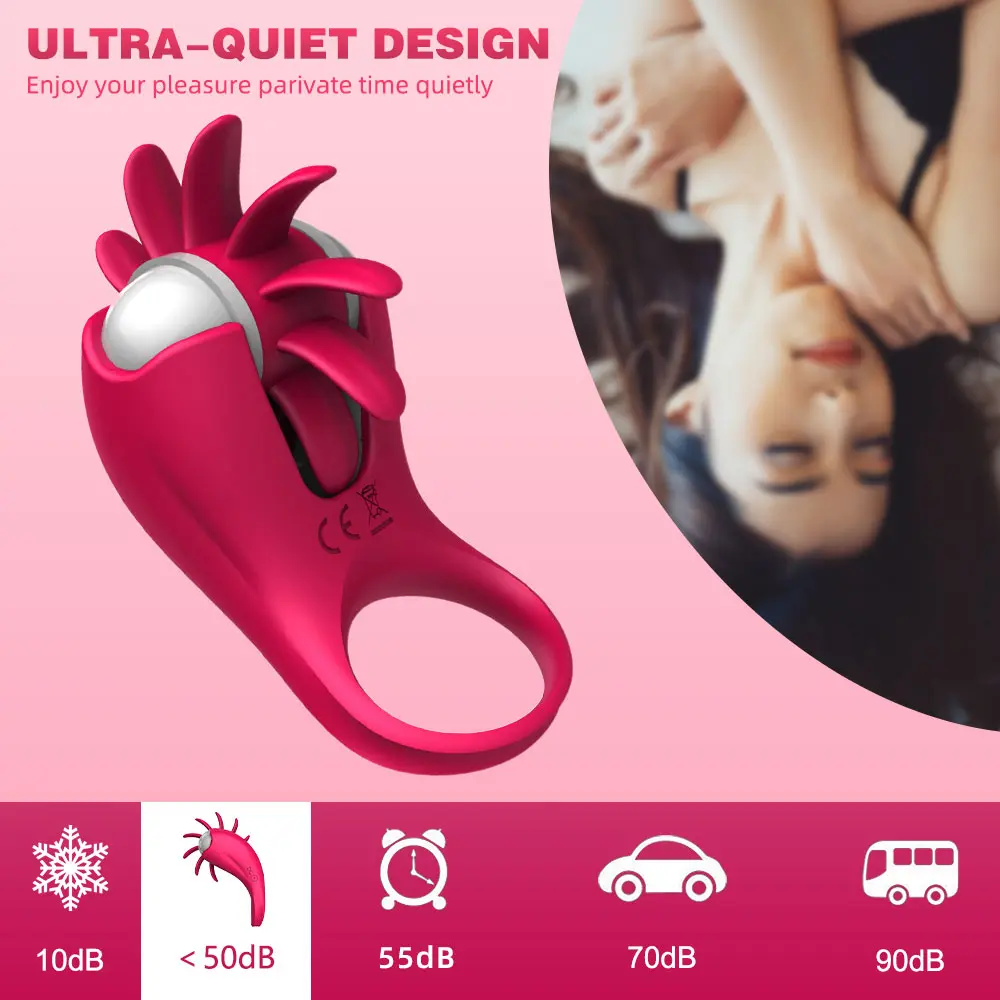 Sb8c214a448344f168c32f9a128a8e466F-1