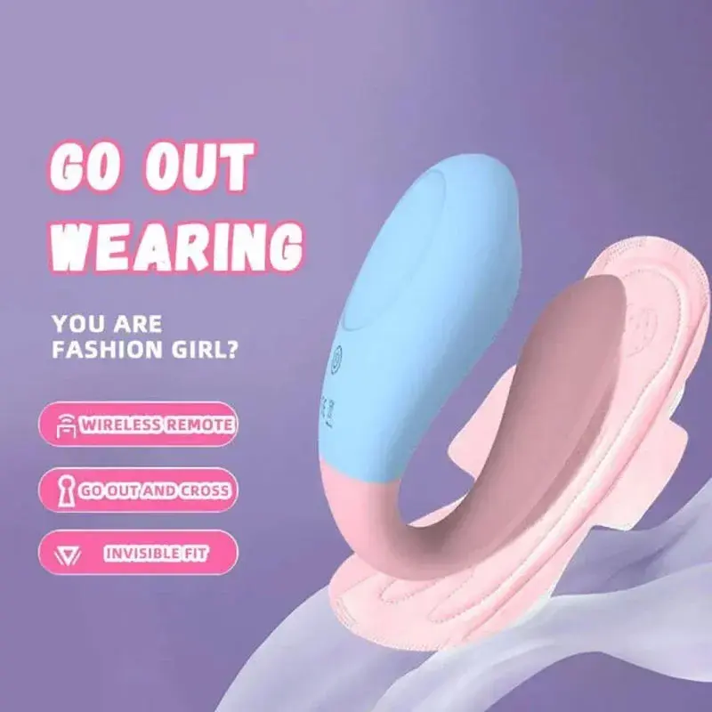 Sc6eca66aa54444f18e780c4440e410eeH