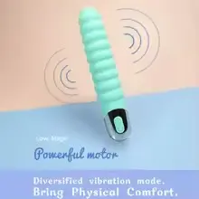 Sce416698dbe64630b3d78c3291e88ea