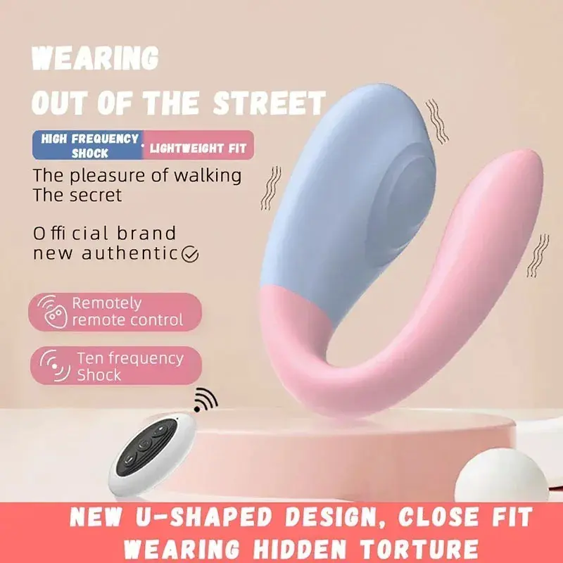 Sd14c5db26ccc4b81bbbc03f48810d734r