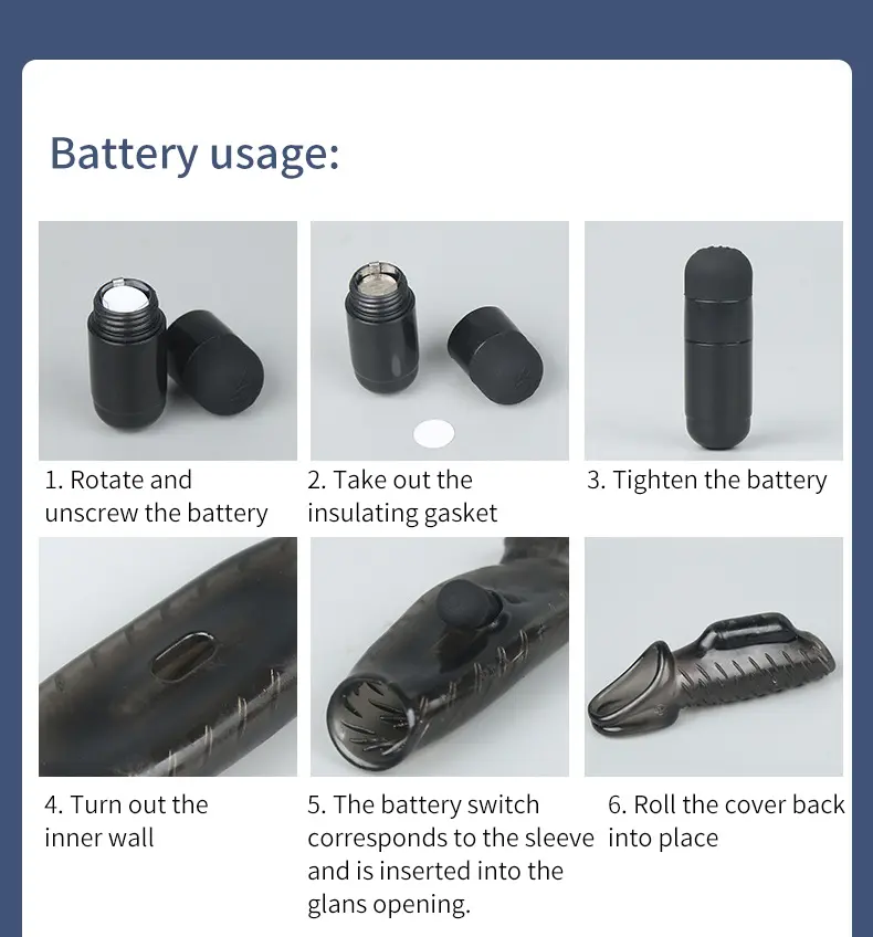 Sd458fbbd23a0462ab5a055a7bcc6ccdc0