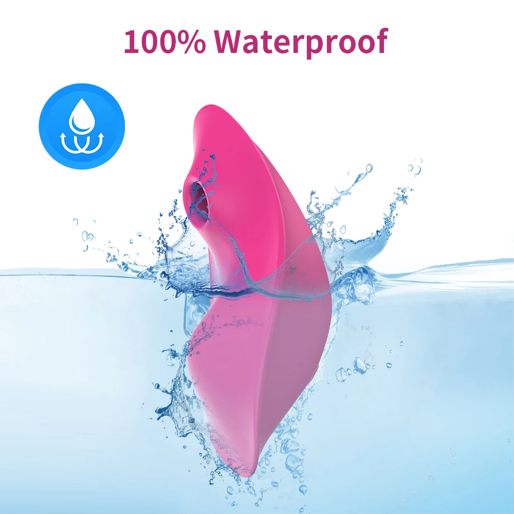 Se6d5249a723c42bcaab7b6dc65c7c608Z