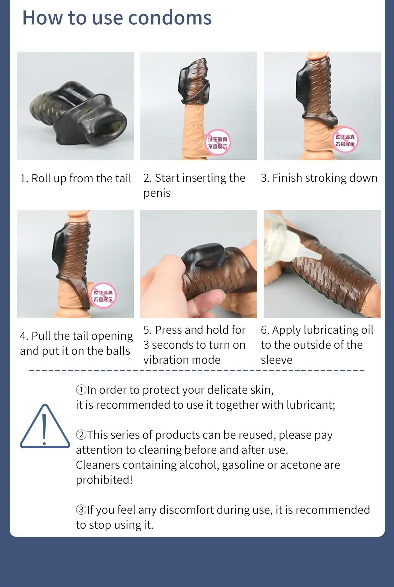 Seadaf43ada1e4754a933ec77e36712b92