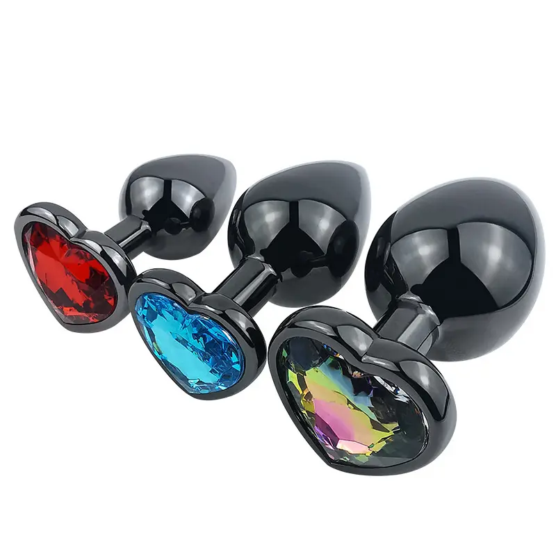 Sf707dde270e54ee4946245d1af6cb335v