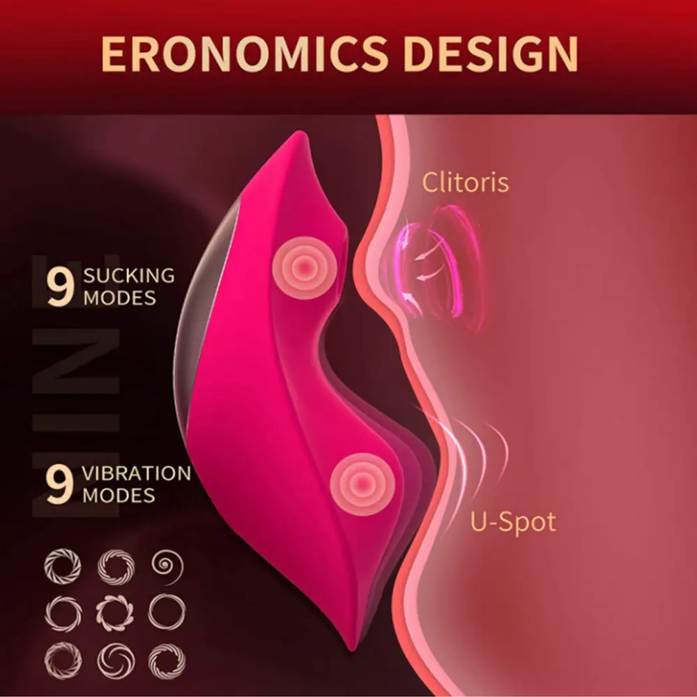 Sf84818f2174747bfb3be1c20572987d8l