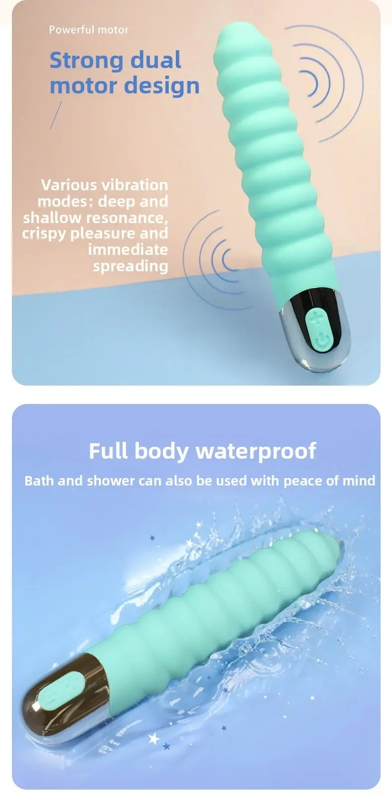 Sfcc2d50421ab447f9752caf35107ef7