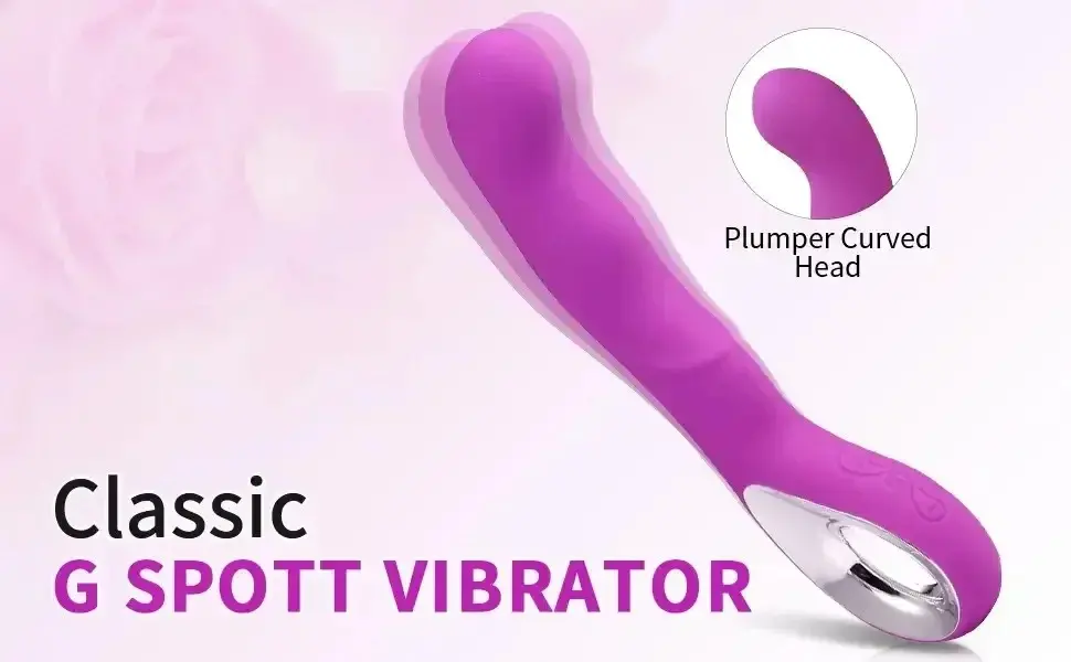 Sfe141dfe92a94a74aefe88d1c4d2141