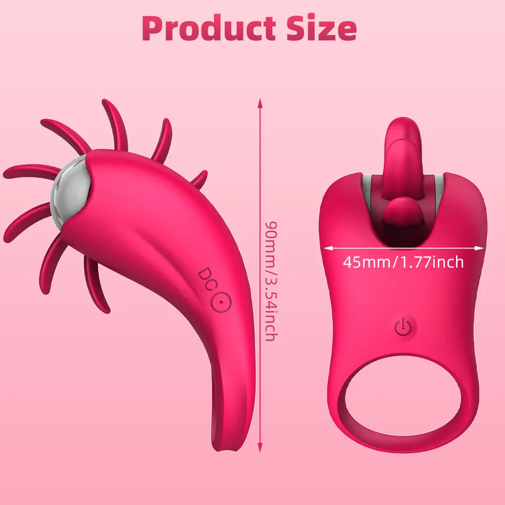 Sff27a41245964449b51495ced957c805o