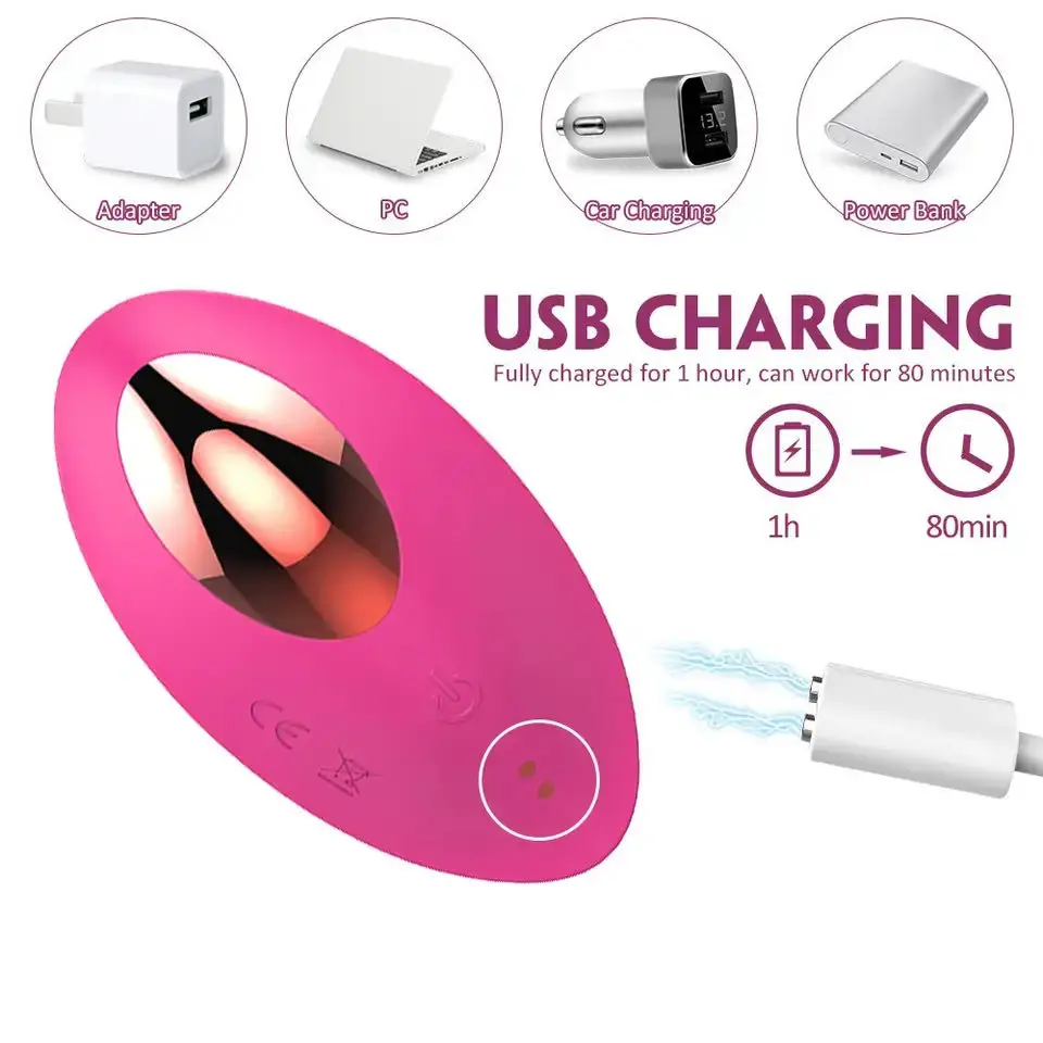 Sff39231a972a4049ac8979fbe2726cb2M