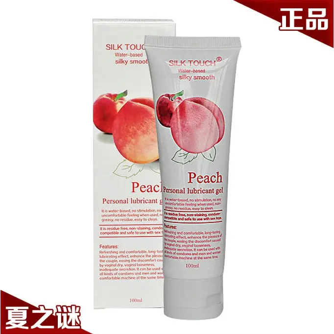 142a4802e5229273322a3008ab7a2bd7