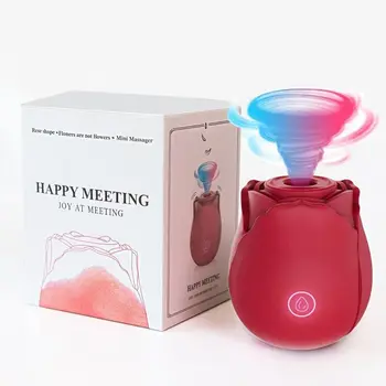 H002a0ab4b9bb4a57bc397887e98c8d2bR.jpg_350x350