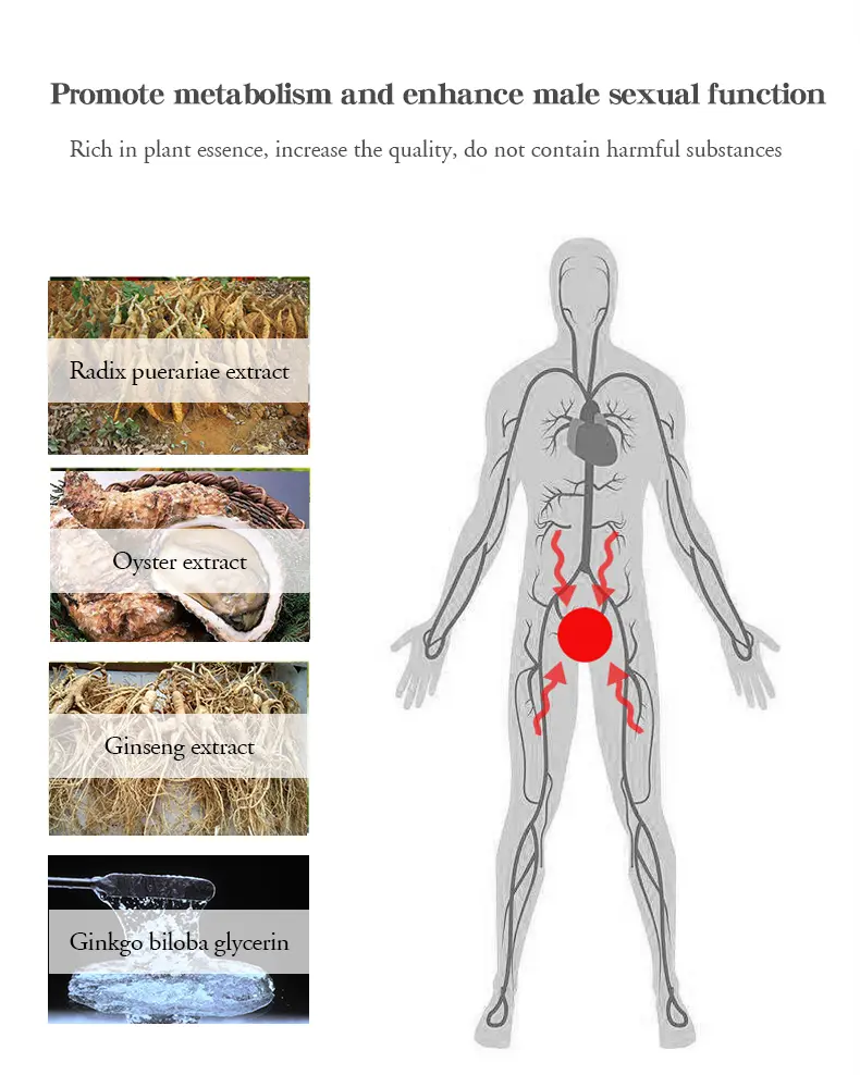 H014145fdd2fa4c5fb2b4e5a31b26179dC