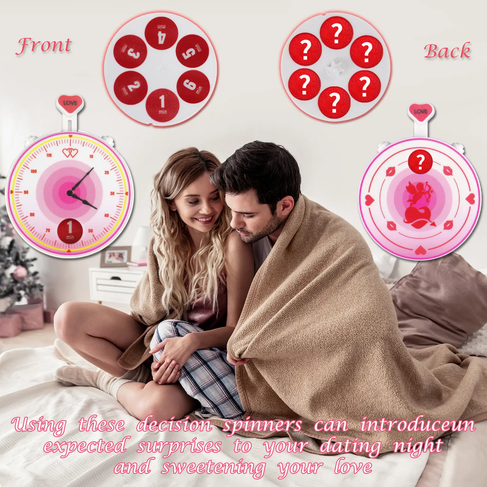 H0c128991a5ac4426b60223aadec4c000Z