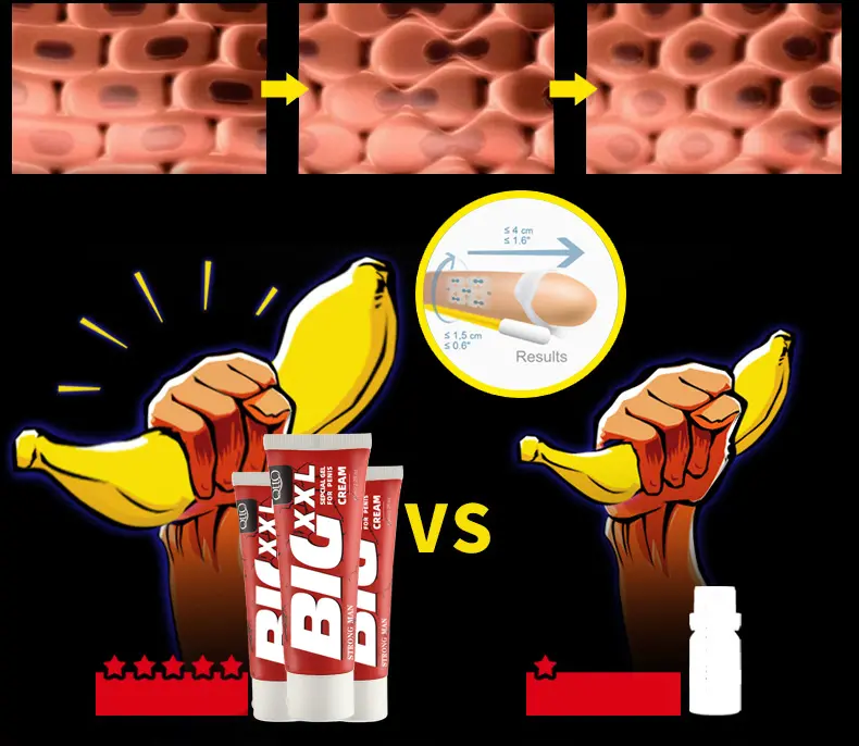 H12a9afe94bad48b7800effb5f87ce86dX