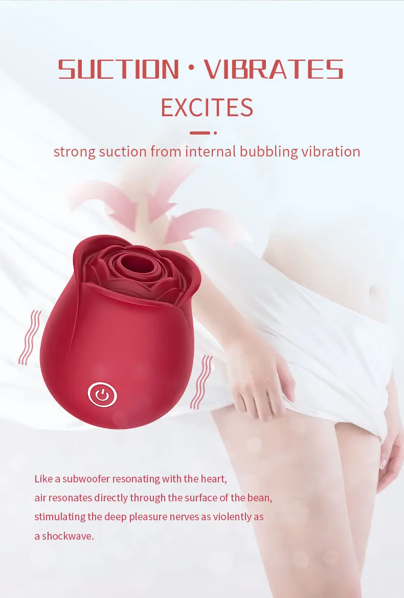 H3b55b9797ba24c4d8403e3b1e029008fn