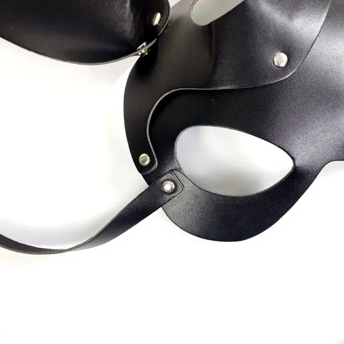 H419c531bf21e4d10b4de02a4d15f0bd3w