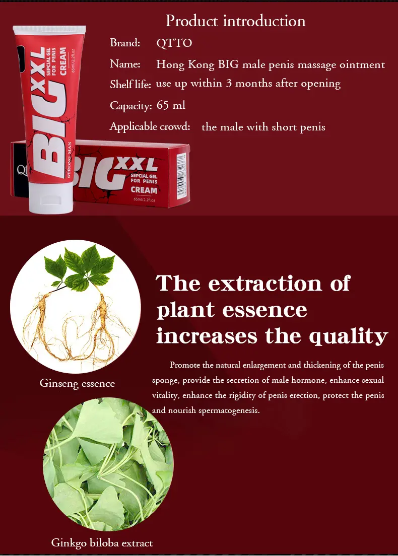 H465cd91efd7e4f56a026f21e11c8bdceA