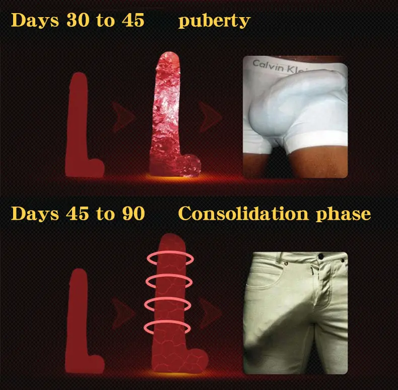 H5707ffeffb4746269418c6196c684058o