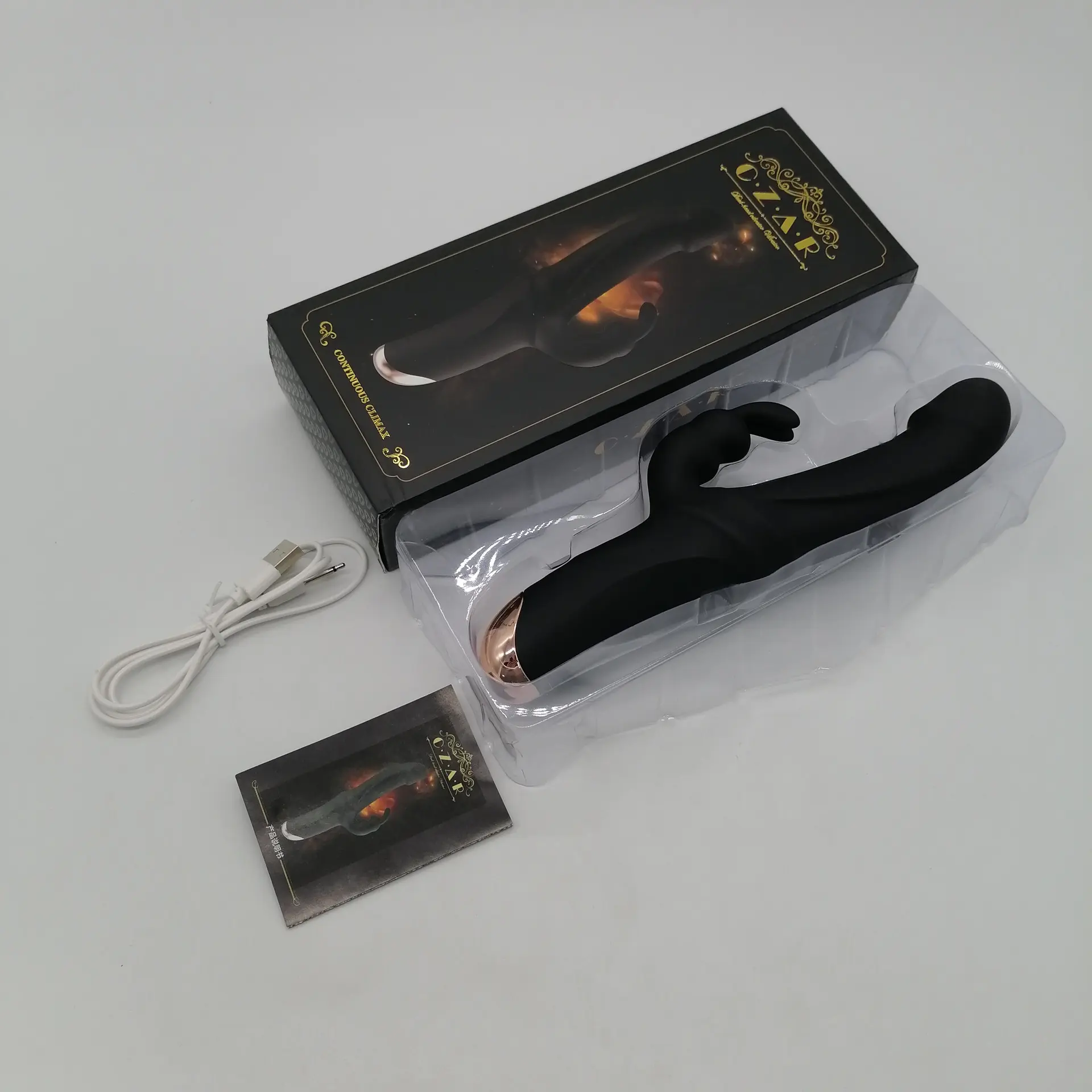 H6442da9311e54aad9a7a8001beb77999w-1