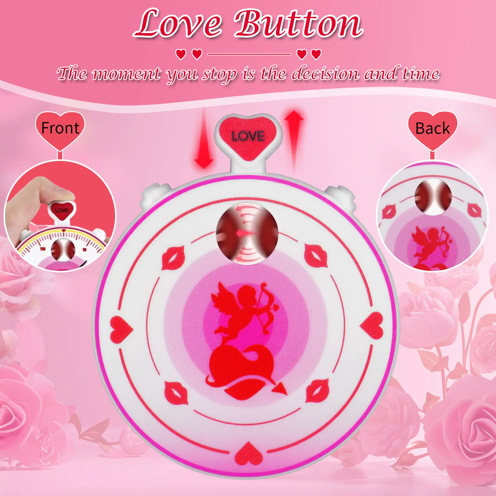 H6f1eaeef43e04c28aa3cb7706b0407ffd