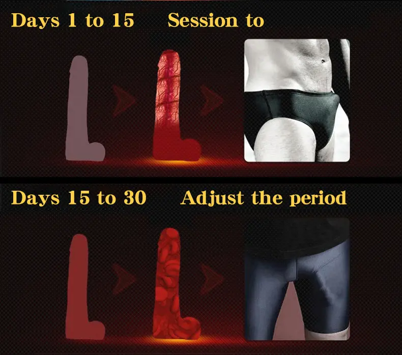 Ha55b065d483843649bc6f621ec389177l