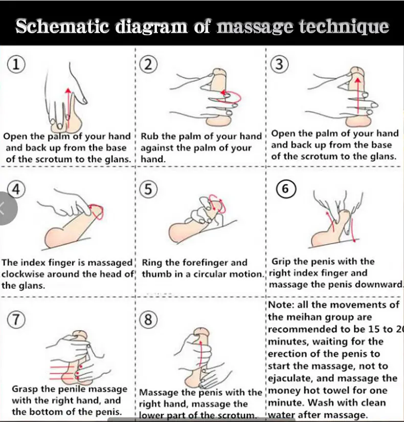 Hb70829e5f7bb49e382b18105e368bb52K