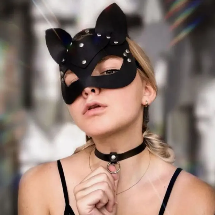 Hb83a6539b96b4f0b9db230694a0aa874a