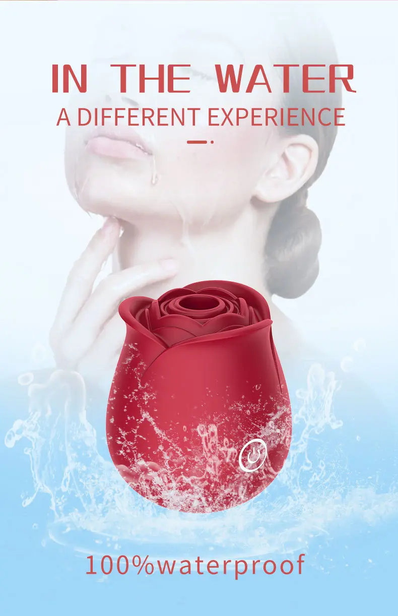 Hc38f6645258949cd9404086fa7d112b3b