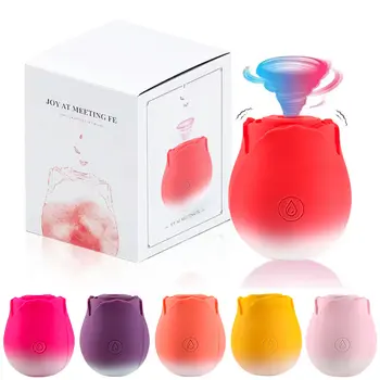 Hcfc0c6c0475d45c9a67a7dddee684e15s.jpg_350x350