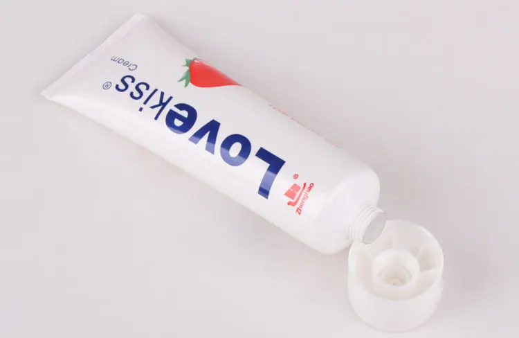 Hd2a7f5b3a7e54c1eb241101f1e675570f