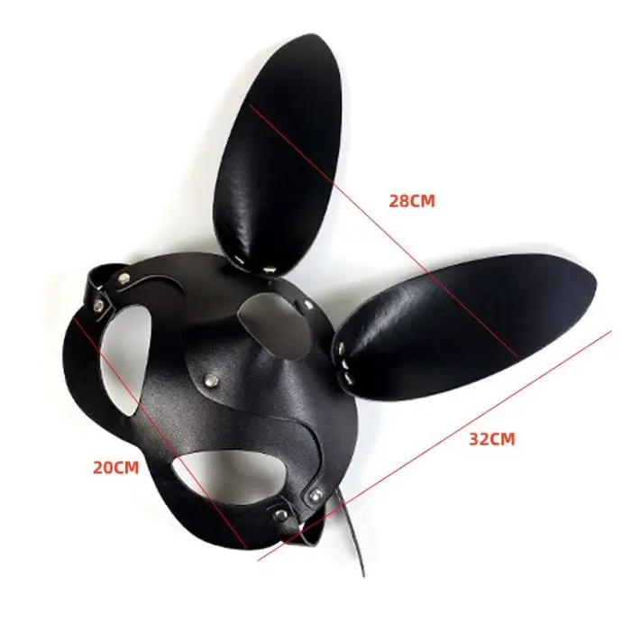 He46244d08bba4147807b1f8b67a26bd3b