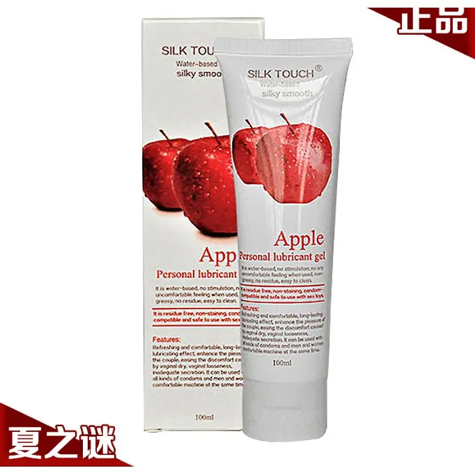 a51a8c0b3d098ab01683aeeca58c3bd8