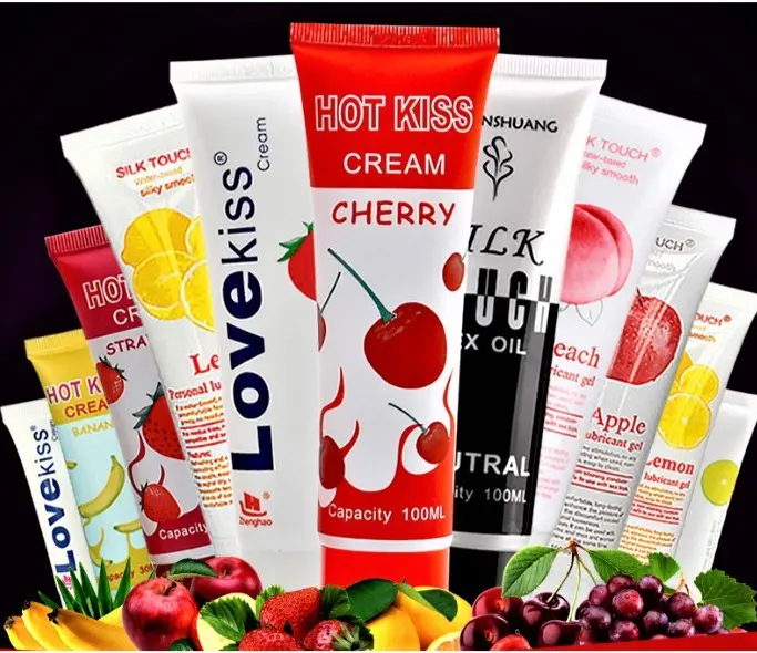 a82a0148eaaf953376122a4c12b421cc