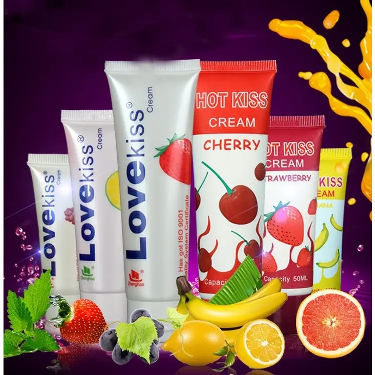 sg-11134201-22110-gd8o20aitsjv49-1