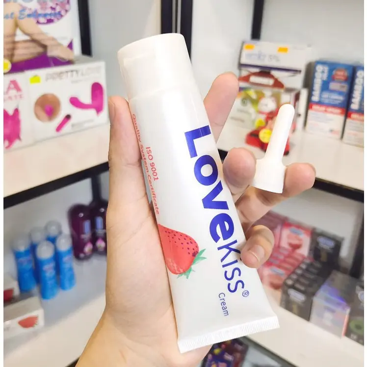 sg-11134201-22110-moich1gitsjv63