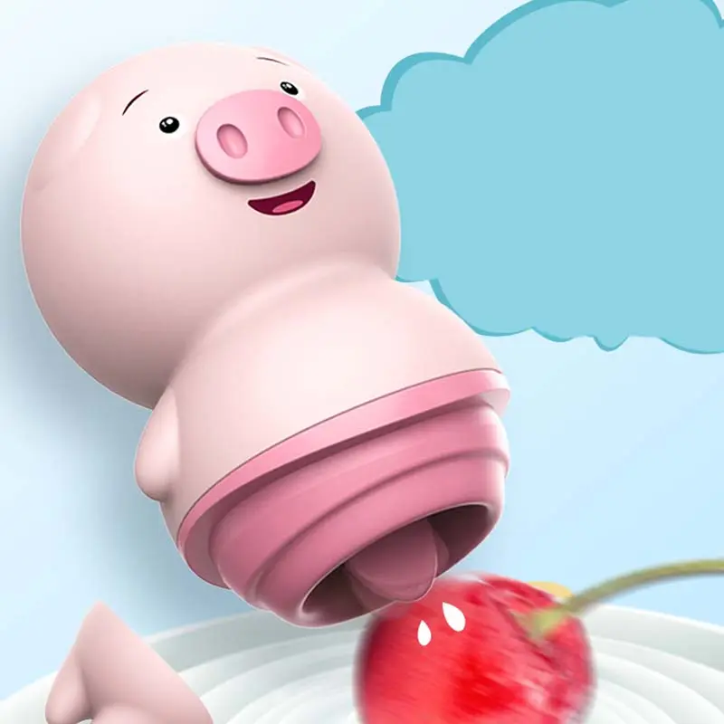 H09d308710591470f9fc6610d194dc18aE