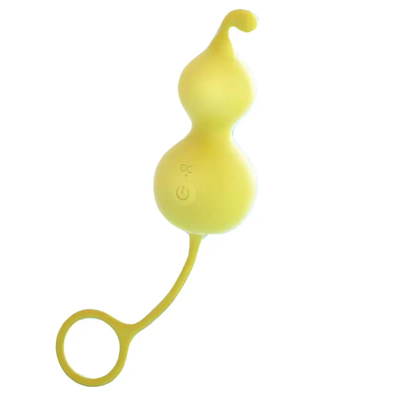 H0d6ab67bd6184133afe522738908253aN.jpg_960x960q80