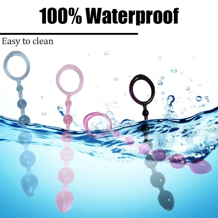 H1436a5f31a794853b9ea25e865f6c11fM.jpg_960x960q80